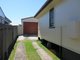 Photo - 19 Muldoon Street, Taree NSW 2430 - Image 2