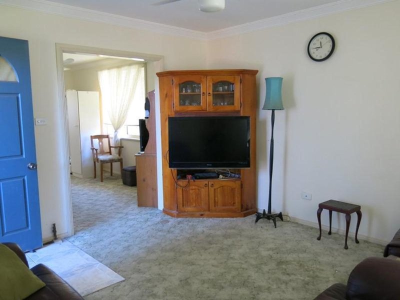 Photo - 19 Muldoon Street, Taree NSW 2430 - Image 3