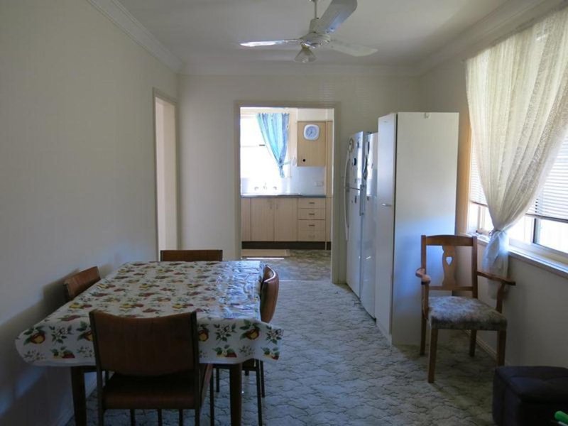 Photo - 19 Muldoon Street, Taree NSW 2430 - Image 5