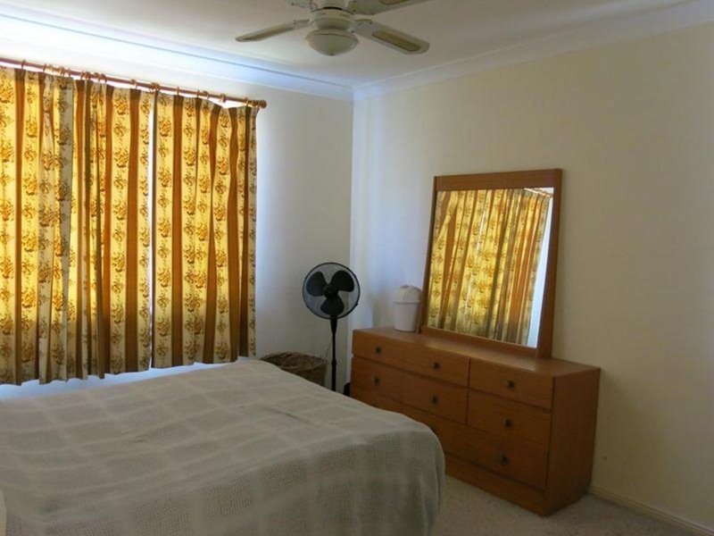 Photo - 19 Muldoon Street, Taree NSW 2430 - Image 8