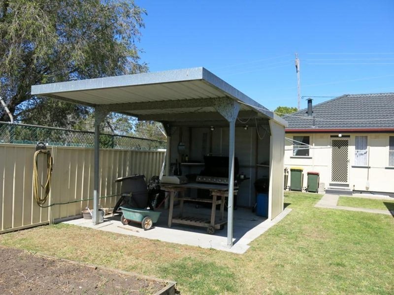 Photo - 19 Muldoon Street, Taree NSW 2430 - Image 12