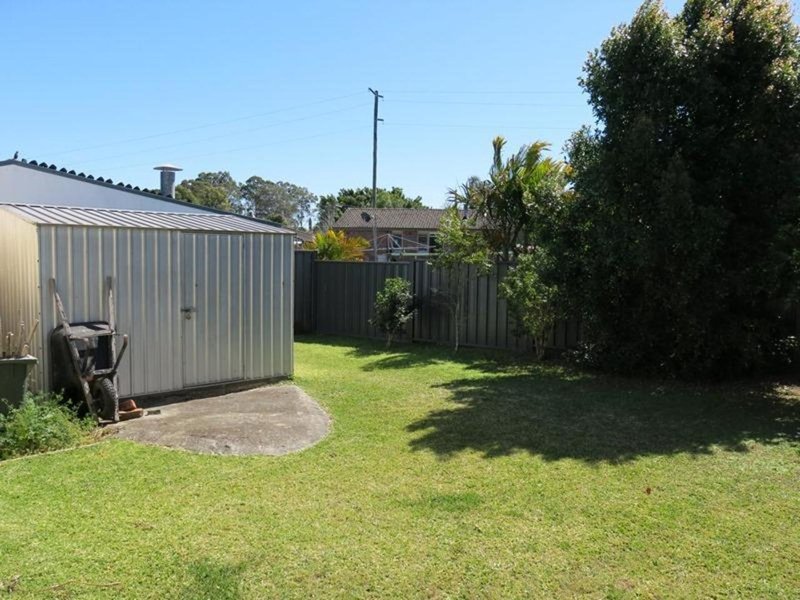 Photo - 19 Muldoon Street, Taree NSW 2430 - Image 15