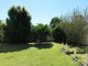 Photo - 19 Muldoon Street, Taree NSW 2430 - Image 17