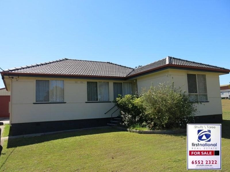 Photo - 19 Muldoon Street, Taree NSW 2430 - Image 18