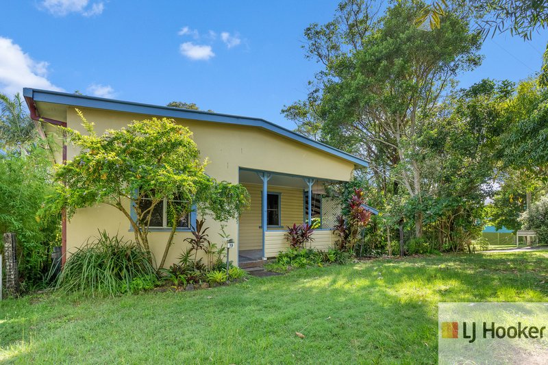 Photo - 19 Mullumbimbi Street, Brunswick Heads NSW 2483 - Image 3