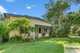 Photo - 19 Mullumbimbi Street, Brunswick Heads NSW 2483 - Image 3