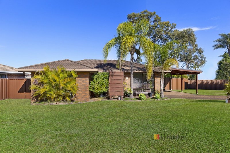 19 Mundara Close, Buff Point NSW 2262