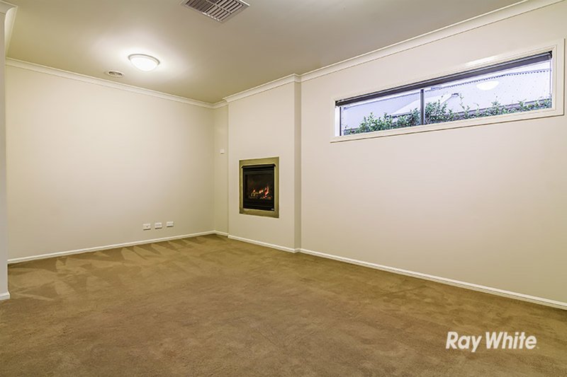 Photo - 19 Mundaring Drive, Cranbourne VIC 3977 - Image 15