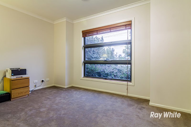 Photo - 19 Mundaring Drive, Cranbourne VIC 3977 - Image 21