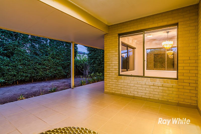 Photo - 19 Mundaring Drive, Cranbourne VIC 3977 - Image 23