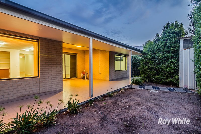 Photo - 19 Mundaring Drive, Cranbourne VIC 3977 - Image 25