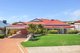 Photo - 19 Murchison Drive, Jane Brook WA 6056 - Image 1