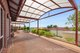 Photo - 19 Murchison Drive, Jane Brook WA 6056 - Image 26