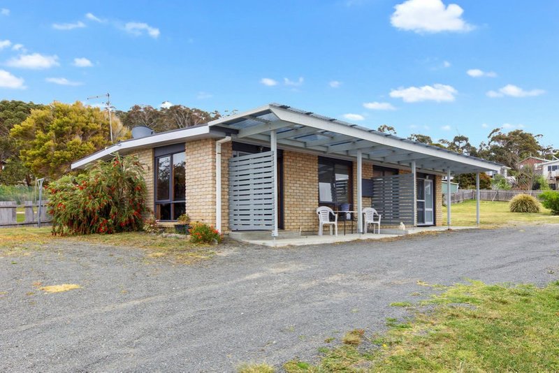 19 Murray Street, Bicheno TAS 7215