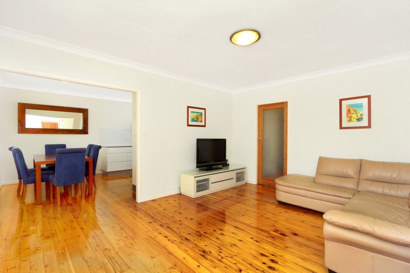 Photo - 1/9 Mutual Road, Mortdale NSW 2223 - Image 2