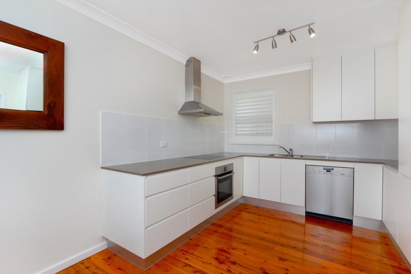 Photo - 1/9 Mutual Road, Mortdale NSW 2223 - Image 3