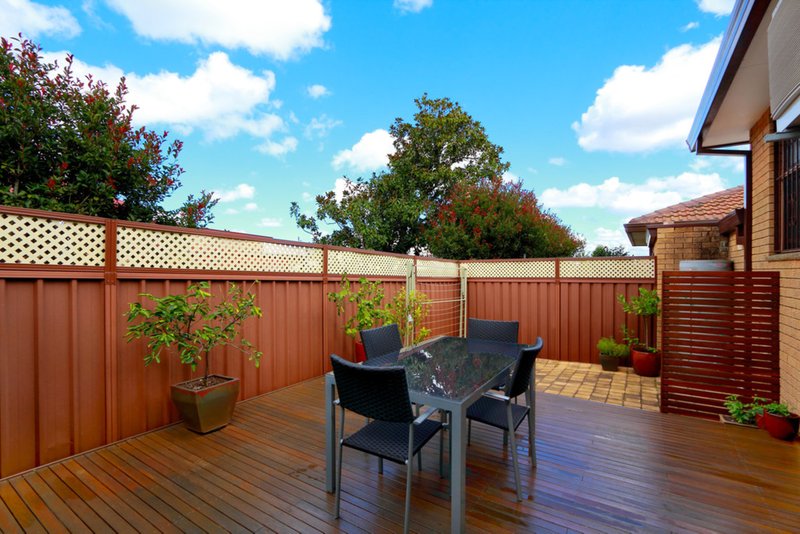 Photo - 1/9 Mutual Road, Mortdale NSW 2223 - Image 4