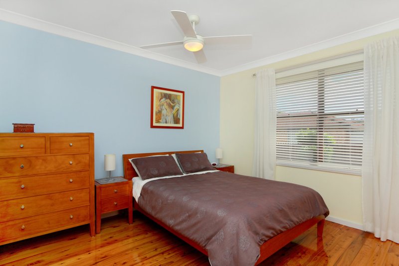 Photo - 1/9 Mutual Road, Mortdale NSW 2223 - Image 5