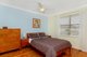 Photo - 1/9 Mutual Road, Mortdale NSW 2223 - Image 5