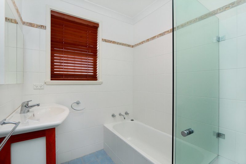 Photo - 1/9 Mutual Road, Mortdale NSW 2223 - Image 6