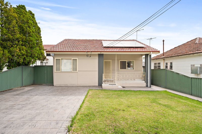 19 Myall Street, Auburn NSW 2144