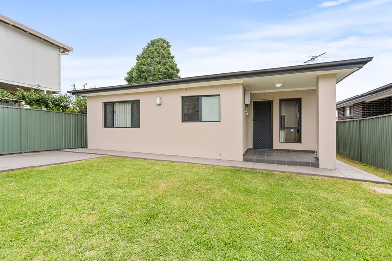 Photo - 19 Myall Street, Auburn NSW 2144 - Image 2