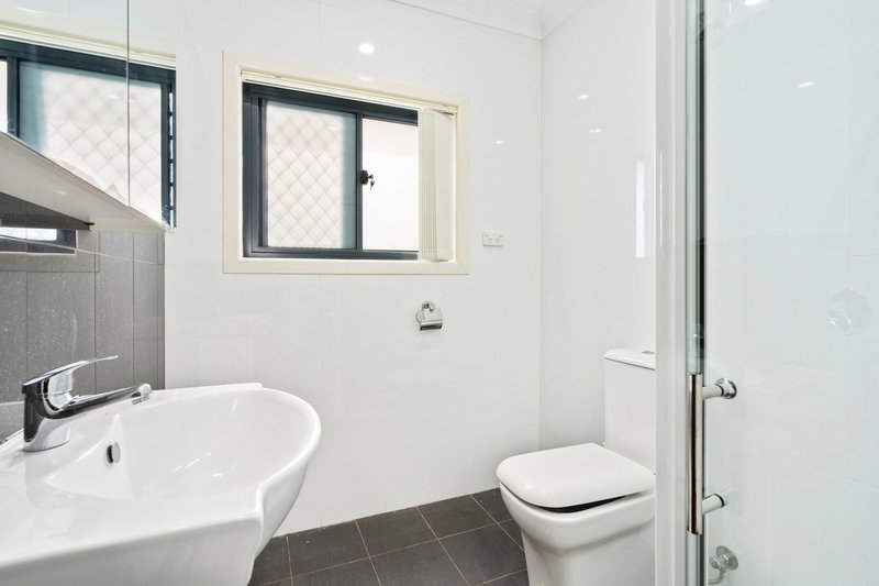 Photo - 19 Myall Street, Auburn NSW 2144 - Image 5