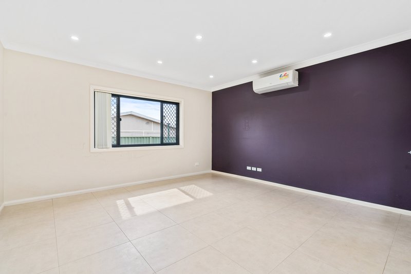 Photo - 19 Myall Street, Auburn NSW 2144 - Image 6