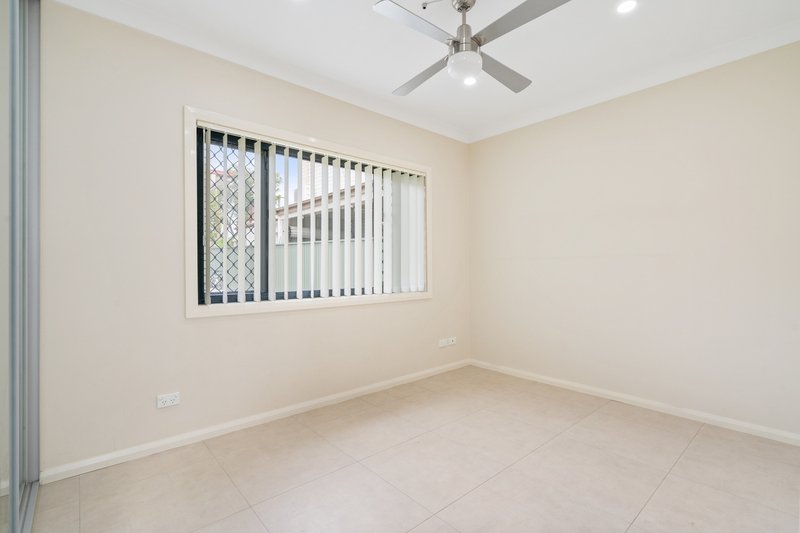 Photo - 19 Myall Street, Auburn NSW 2144 - Image 7