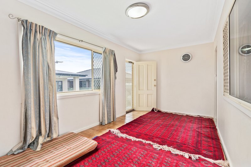 Photo - 19 Myall Street, Auburn NSW 2144 - Image 10