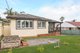 Photo - 19 Myee Street, Kanahooka NSW 2530 - Image 1