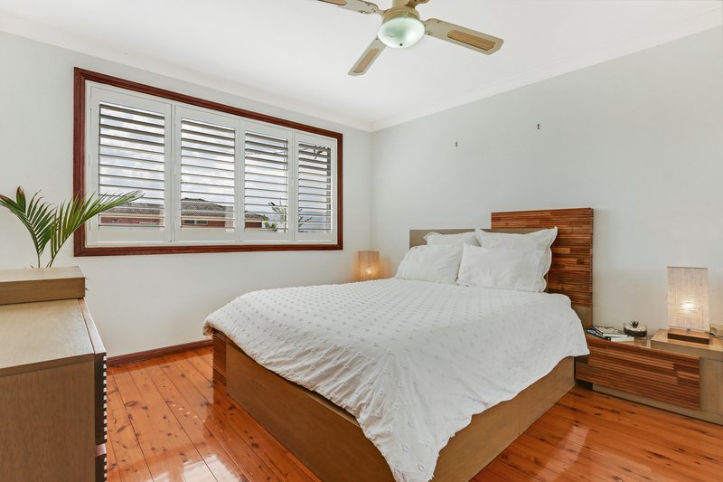 Photo - 19 Myee Street, Kanahooka NSW 2530 - Image 3