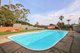 Photo - 19 Myee Street, Kanahooka NSW 2530 - Image 9