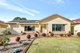 Photo - 19 Myer Avenue, Plympton SA 5038 - Image 1