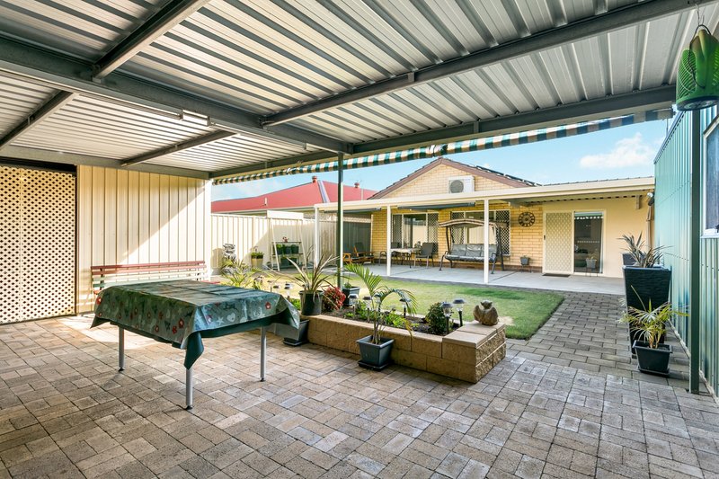 Photo - 19 Myer Avenue, Plympton SA 5038 - Image 5