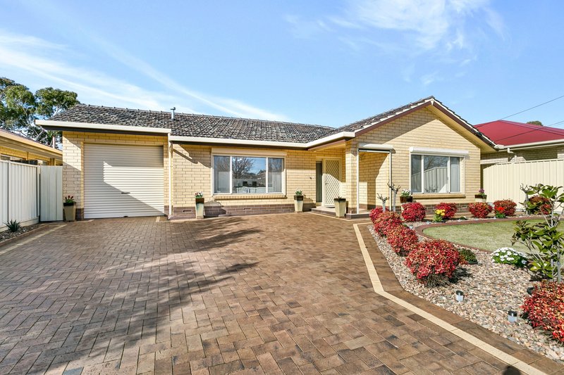 Photo - 19 Myer Avenue, Plympton SA 5038 - Image 15