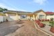 Photo - 19 Myer Avenue, Plympton SA 5038 - Image 15