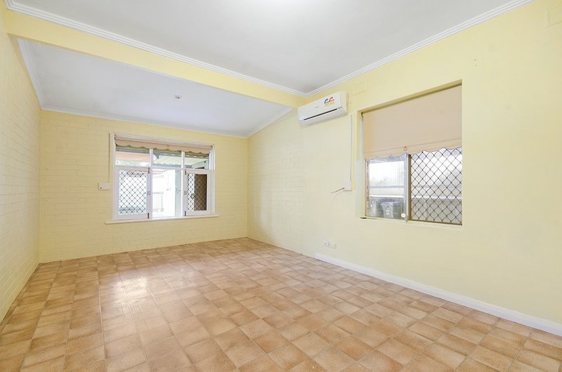 Photo - 19 Myponga Terrace, Kilkenny SA 5009 - Image 7