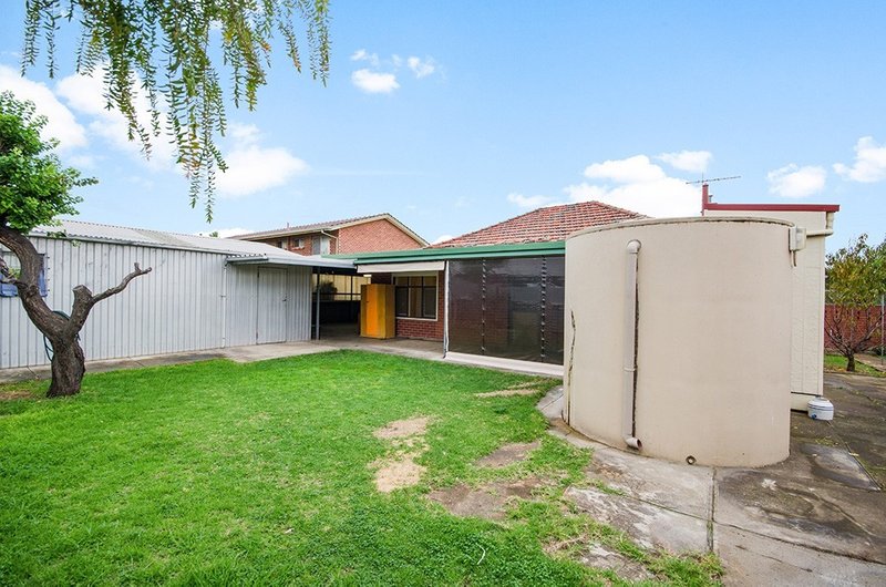 Photo - 19 Myponga Terrace, Kilkenny SA 5009 - Image 10