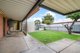 Photo - 19 Myponga Terrace, Kilkenny SA 5009 - Image 12