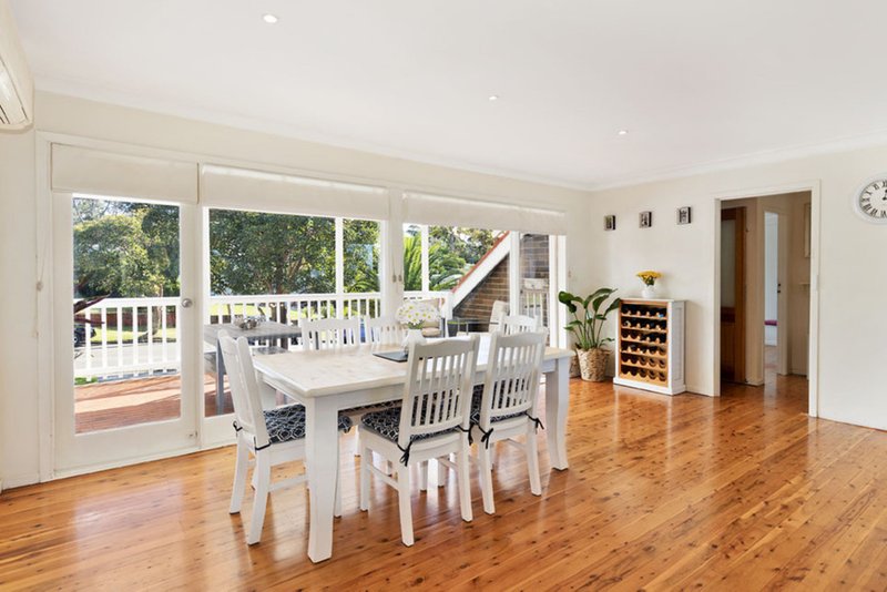 Photo - 19 Myra Street, Frenchs Forest NSW 2086 - Image 5