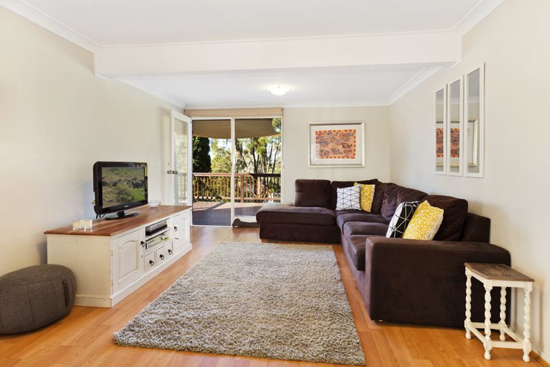 Photo - 19 Myra Street, Frenchs Forest NSW 2086 - Image 6