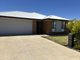 Photo - 19 Myrta Avenue, Andrews Farm SA 5114 - Image 1