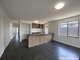 Photo - 19 Myrta Avenue, Andrews Farm SA 5114 - Image 2