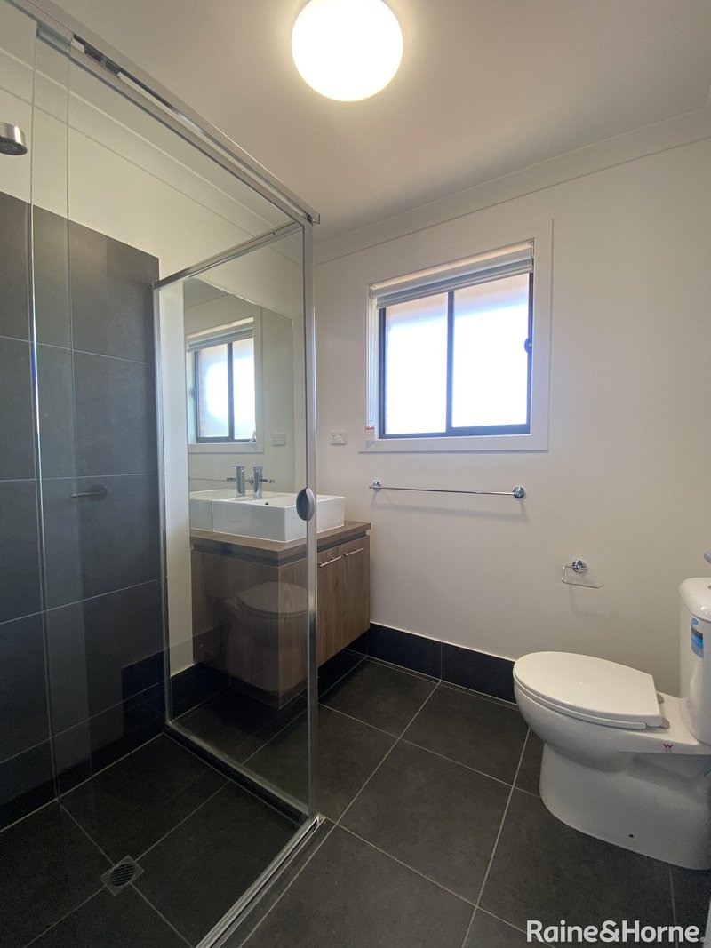 Photo - 19 Myrta Avenue, Andrews Farm SA 5114 - Image 5