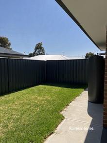 Photo - 19 Myrta Avenue, Andrews Farm SA 5114 - Image 16