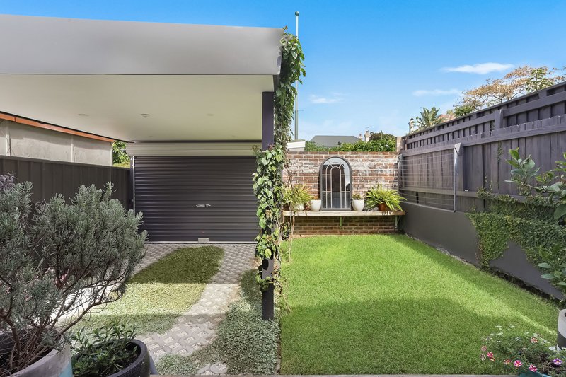 Photo - 19 Myrtle Street, Stanmore NSW 2048 - Image 11