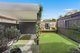 Photo - 19 Myrtle Street, Stanmore NSW 2048 - Image 11