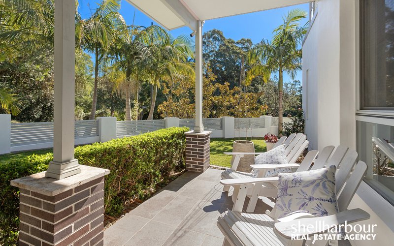 Photo - 19 Mystics Drive, Shell Cove NSW 2529 - Image 2
