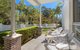 Photo - 19 Mystics Drive, Shell Cove NSW 2529 - Image 2